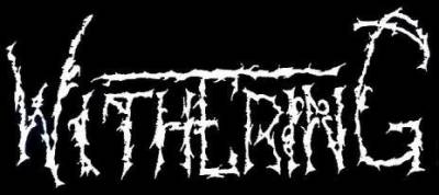 logo Withering (POR)